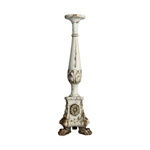 Load image into Gallery viewer, Early 19th Century French Candlestick