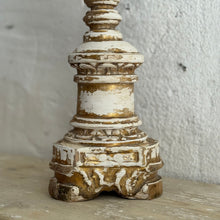 Load image into Gallery viewer, Early 19th Century French Candlestick