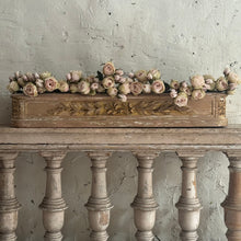 Load image into Gallery viewer, Early 19th Century French Wooden Jardinere