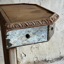 Load image into Gallery viewer, Late 19th Century Italian Side Table