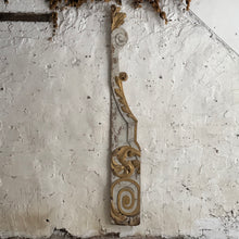 Load image into Gallery viewer, Early 19th Century French Boiserie Panel