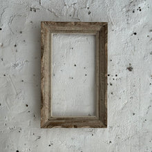 Load image into Gallery viewer, Late 19th Century French Picture Frame