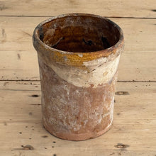 Load image into Gallery viewer, Early 19th Century Italian Pot