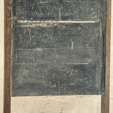 Load image into Gallery viewer, Early 19th Century French Abacus