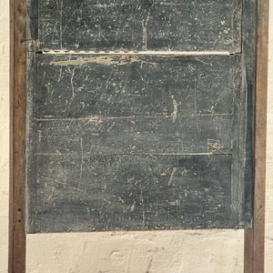Early 19th Century French Abacus
