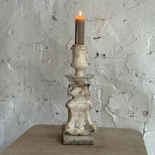 Load image into Gallery viewer, Early 19th Century French Candlestick