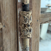Load image into Gallery viewer, Early 19th Century French Mirrored Windows