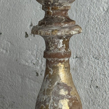 Load image into Gallery viewer, Late 18th Century French Candlestick