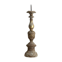 Load image into Gallery viewer, Late 18th Century French Candlestick