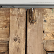 Load image into Gallery viewer, Early 19th Century French Chateau Doors