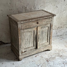 Load image into Gallery viewer, Early 19th Century French Cupboard