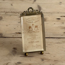 Load image into Gallery viewer, 19th Century French Picture Frame