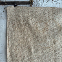 Load image into Gallery viewer, 19th Century French Boutis Floral Quilt