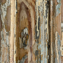 Load image into Gallery viewer, Pair of Early 19th Century French Carved Architectural Panels