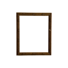 Load image into Gallery viewer, 19th Century French Gilt Frame