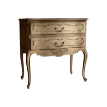 Load image into Gallery viewer, Late 19th Century French Commode