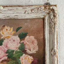 Load image into Gallery viewer, Late 19th Century French Painting