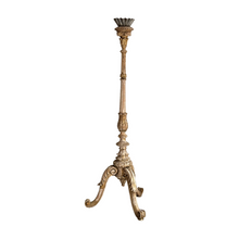 Load image into Gallery viewer, Early 19th Century French Candlestick