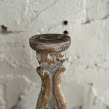 Load image into Gallery viewer, Late 18th Century Portuguese Candlestick