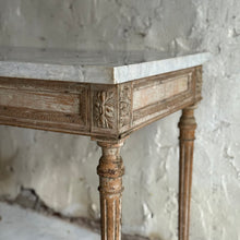Load image into Gallery viewer, Early 19th Century French Table