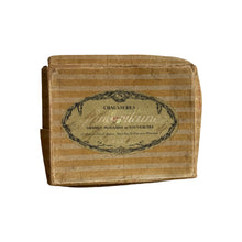 Load image into Gallery viewer, Late 19th Century French Shoe Box