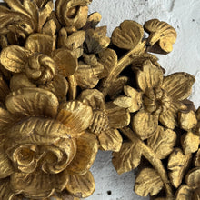 Load image into Gallery viewer, Early 19th Century French Wood Carving