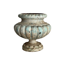 Load image into Gallery viewer, Early 19th Century French Alfred Corneau Style Urn