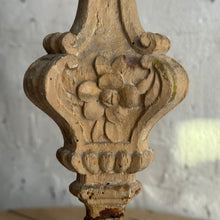 Load image into Gallery viewer, Late 18th Century French Candlestick