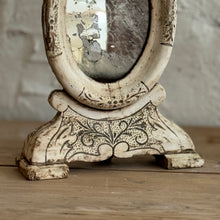 Load image into Gallery viewer, Early 19th Century French Mirror