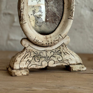 Early 19th Century French Mirror