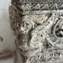 Load image into Gallery viewer, Early 20th Century French Planter