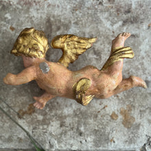 Load image into Gallery viewer, 19th Century French Putto