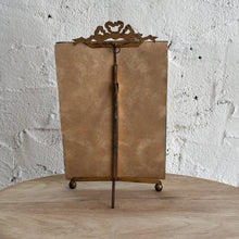 Load image into Gallery viewer, 19th Century French Picture Frame