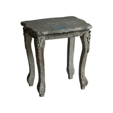 Load image into Gallery viewer, 20th Century French Side Table