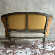 Load image into Gallery viewer, Early 19th Century French Sofa