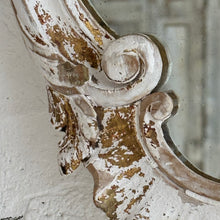 Load image into Gallery viewer, Late 19th Century French Mirror