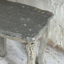 Load image into Gallery viewer, 20th Century French Side Table