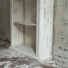 Load image into Gallery viewer, 19th Century French Bookcase
