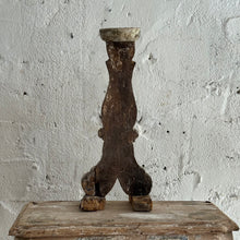 Load image into Gallery viewer, Late 18th Century Portuguese Candlestick