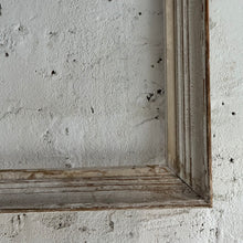 Load image into Gallery viewer, Late 19th Century French Picture Frame