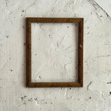 Load image into Gallery viewer, 19th Century French Gilt Frame