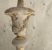 Load image into Gallery viewer, Pair Of Late 18th Century French Candlesticks
