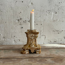 Load image into Gallery viewer, Early 19th Century French Candlestick