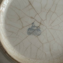 Load image into Gallery viewer, 19th Century Dutch Bowl