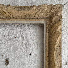 Load image into Gallery viewer, Late 19th Century French Frame