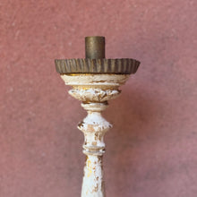 Load image into Gallery viewer, Early 19th Century French Candlestick
