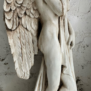 20th Century Italian Angels