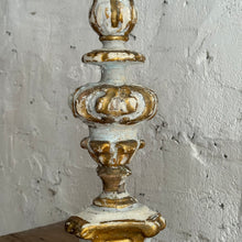 Load image into Gallery viewer, Late 18th Century French Candlestick