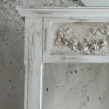 Load image into Gallery viewer, 19th Century French Bookcase