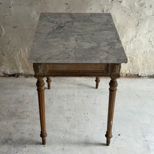 Load image into Gallery viewer, Early 19th Century French Table